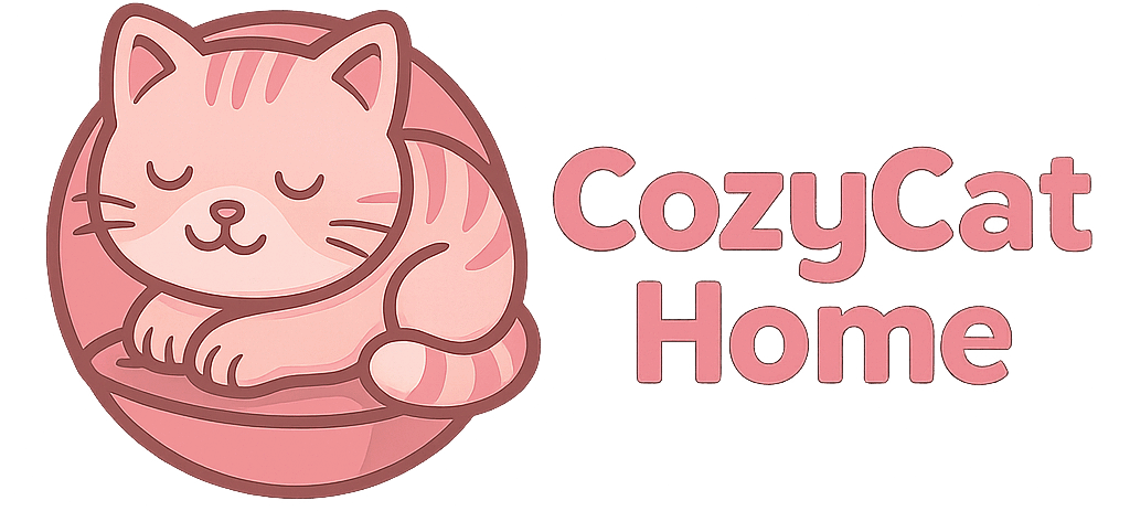 cozycathome.de