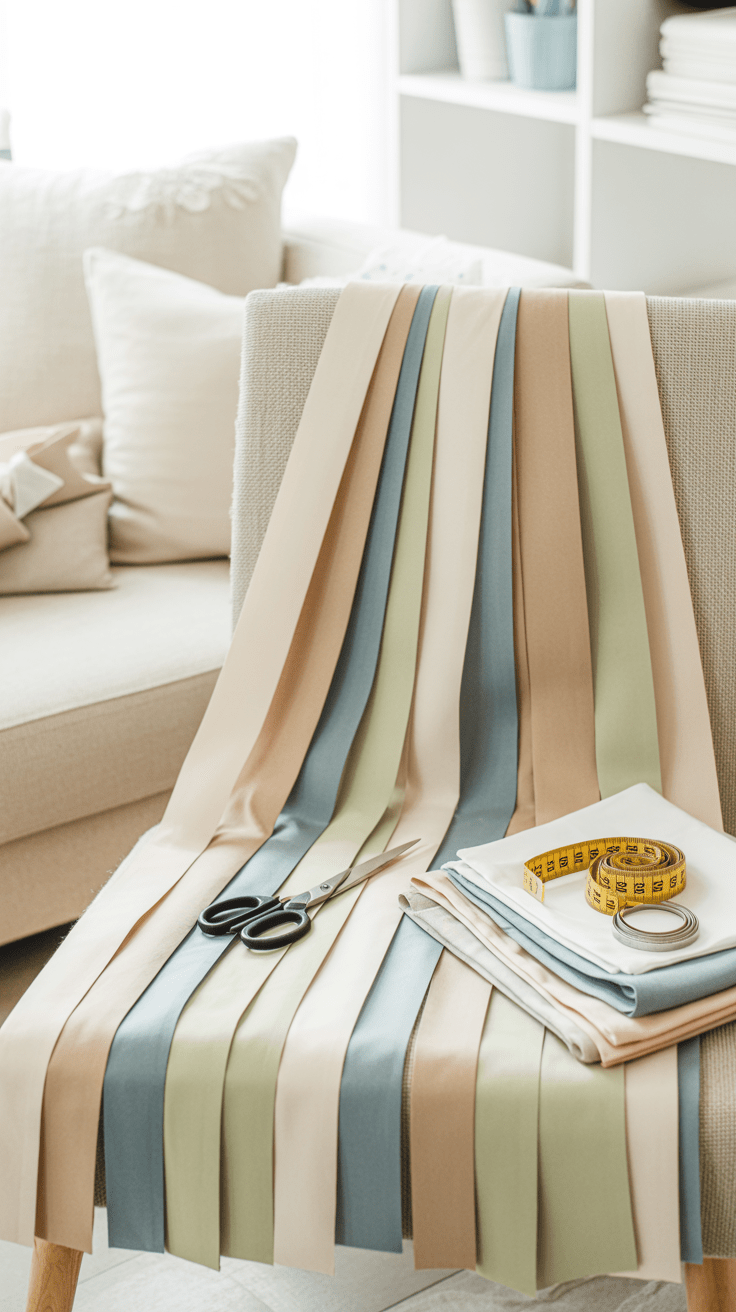 10 Ideen für wunderschöne Patchwork Decken die du sofort ausrobieren ...